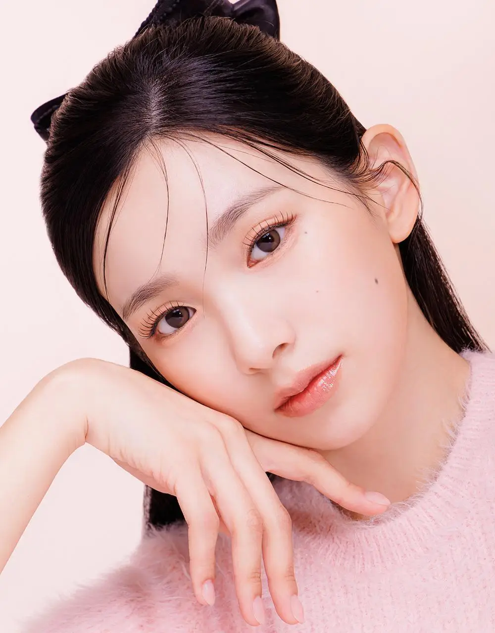 [글로시핏]더샘 새미스 시럽 샷 멜팅 밤 4colors 상세페이지 24
